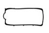 PAYEN JN318 Gasket, cylinder head cover